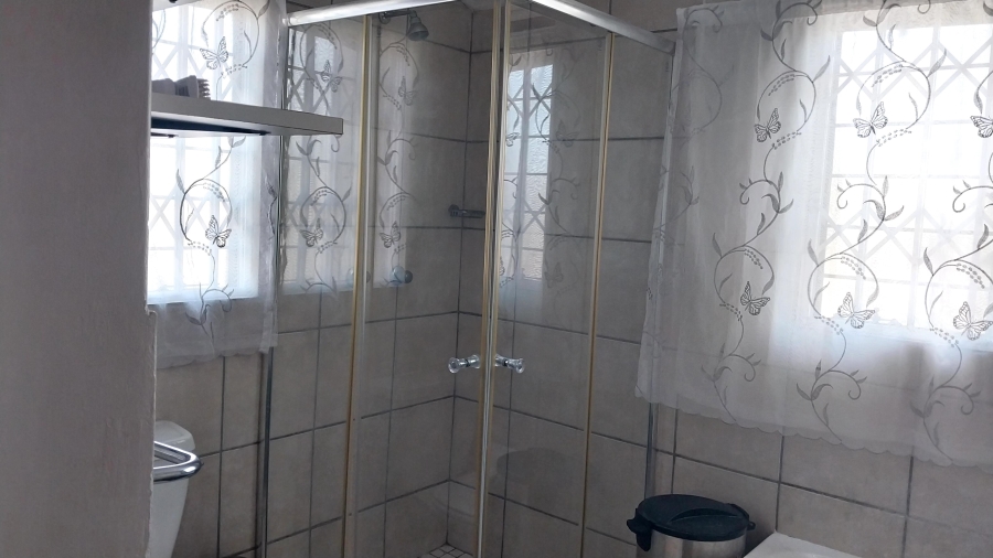 3 Bedroom Property for Sale in The Willows Gauteng
