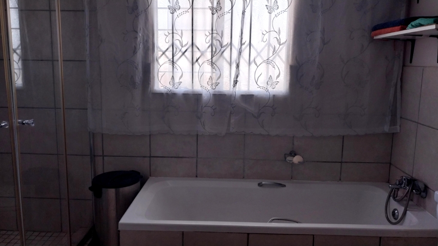 3 Bedroom Property for Sale in The Willows Gauteng