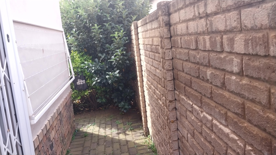 3 Bedroom Property for Sale in The Willows Gauteng