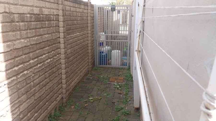 3 Bedroom Property for Sale in The Willows Gauteng