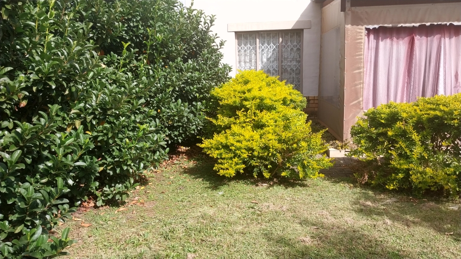 3 Bedroom Property for Sale in The Willows Gauteng