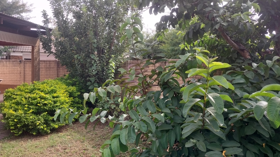 3 Bedroom Property for Sale in The Willows Gauteng