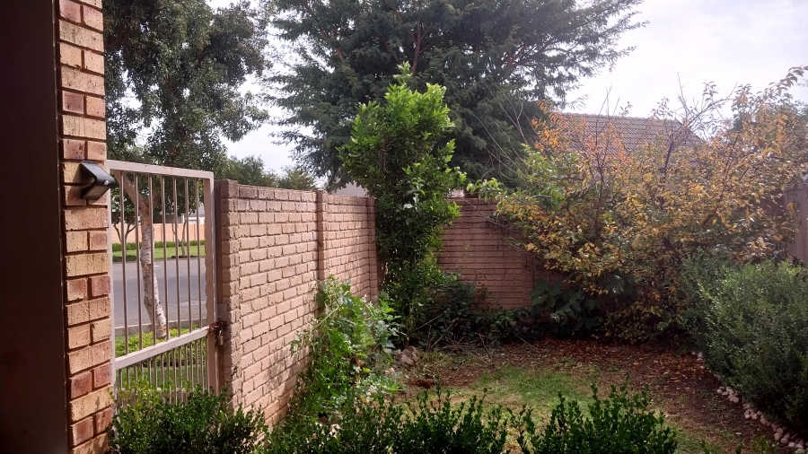 3 Bedroom Property for Sale in The Willows Gauteng