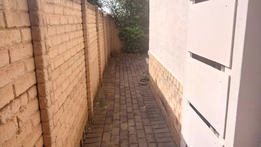 3 Bedroom Property for Sale in The Willows Gauteng