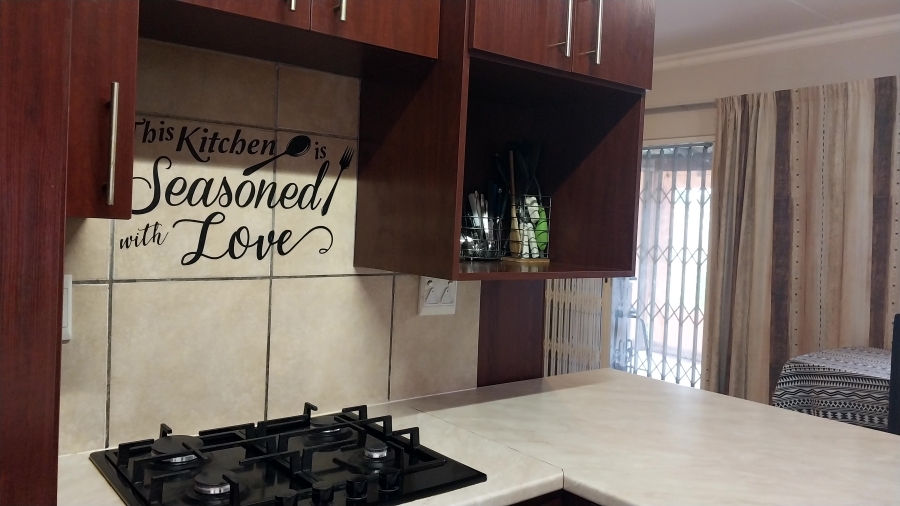 3 Bedroom Property for Sale in The Willows Gauteng