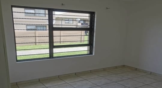2 Bedroom Property for Sale in Parkrand Gauteng