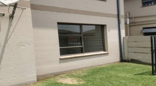 2 Bedroom Property for Sale in Parkrand Gauteng