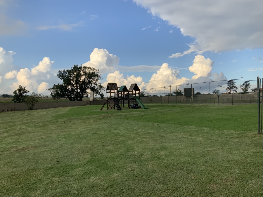 2 Bedroom Property for Sale in Parkrand Gauteng
