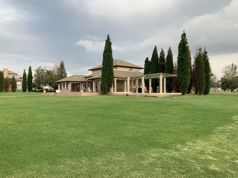 2 Bedroom Property for Sale in Parkrand Gauteng