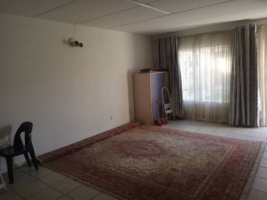 2 Bedroom Property for Sale in Comet Gauteng