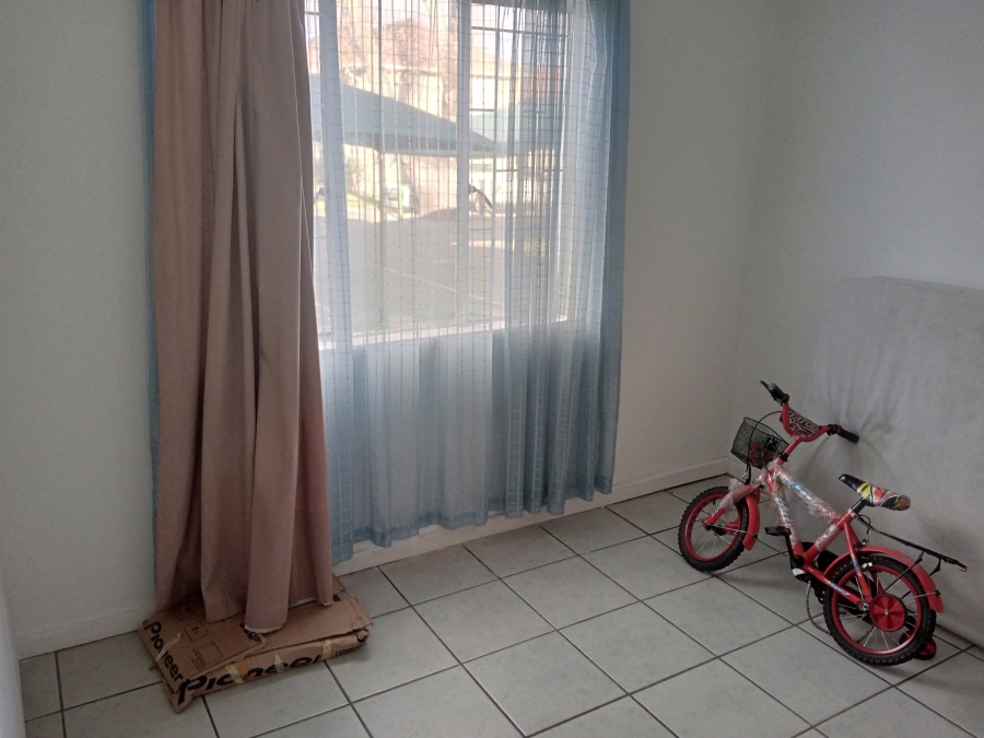 2 Bedroom Property for Sale in Comet Gauteng