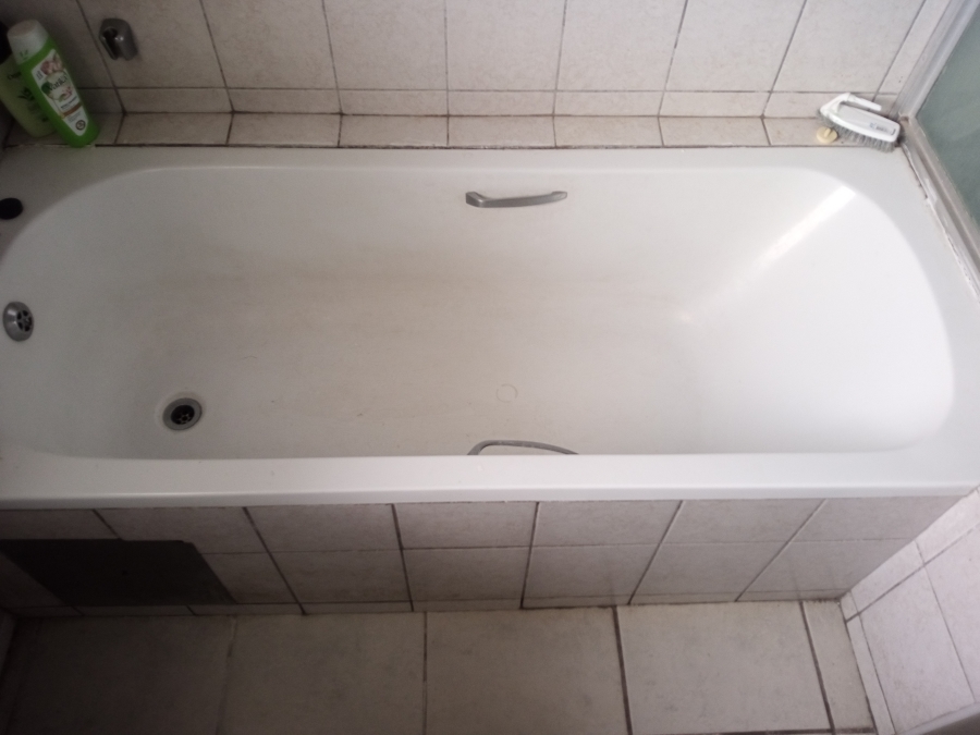 2 Bedroom Property for Sale in Comet Gauteng