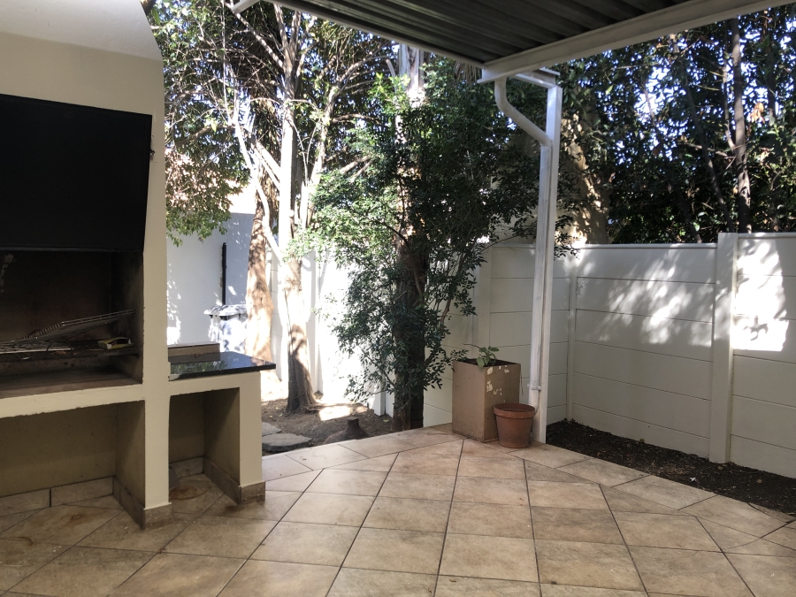 To Let 2 Bedroom Property for Rent in Franklin Roosevelt Park Gauteng