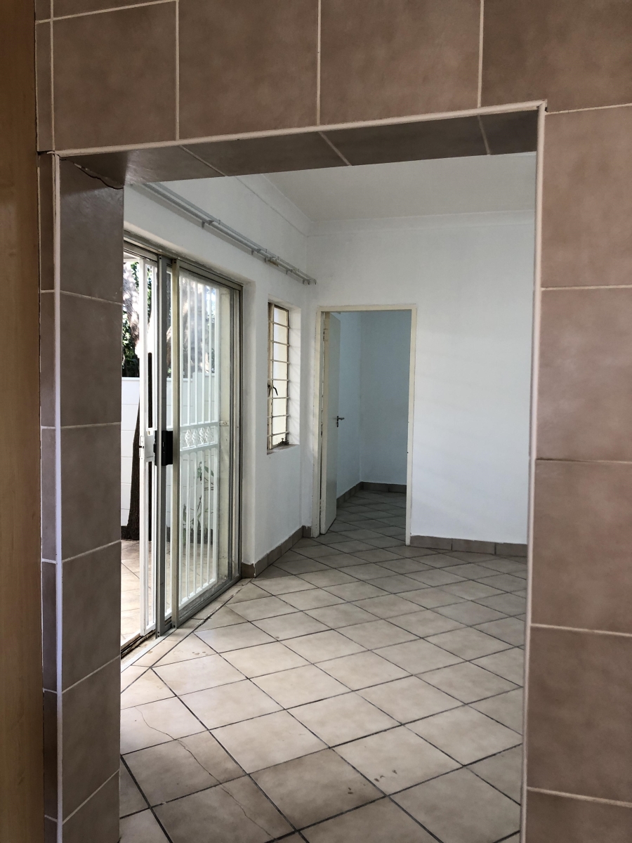 To Let 2 Bedroom Property for Rent in Franklin Roosevelt Park Gauteng