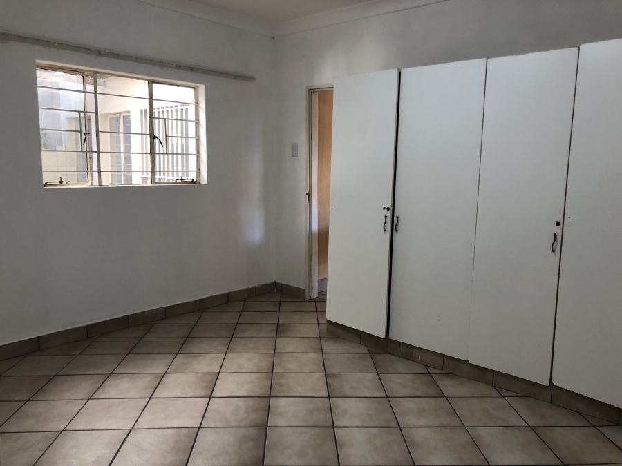 To Let 2 Bedroom Property for Rent in Franklin Roosevelt Park Gauteng