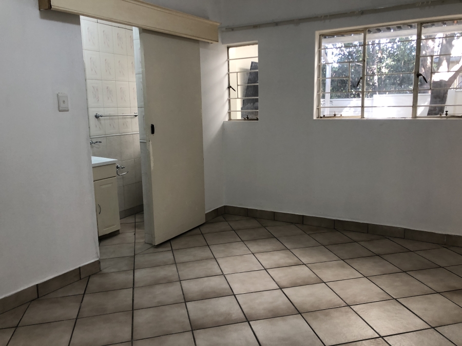 To Let 2 Bedroom Property for Rent in Franklin Roosevelt Park Gauteng