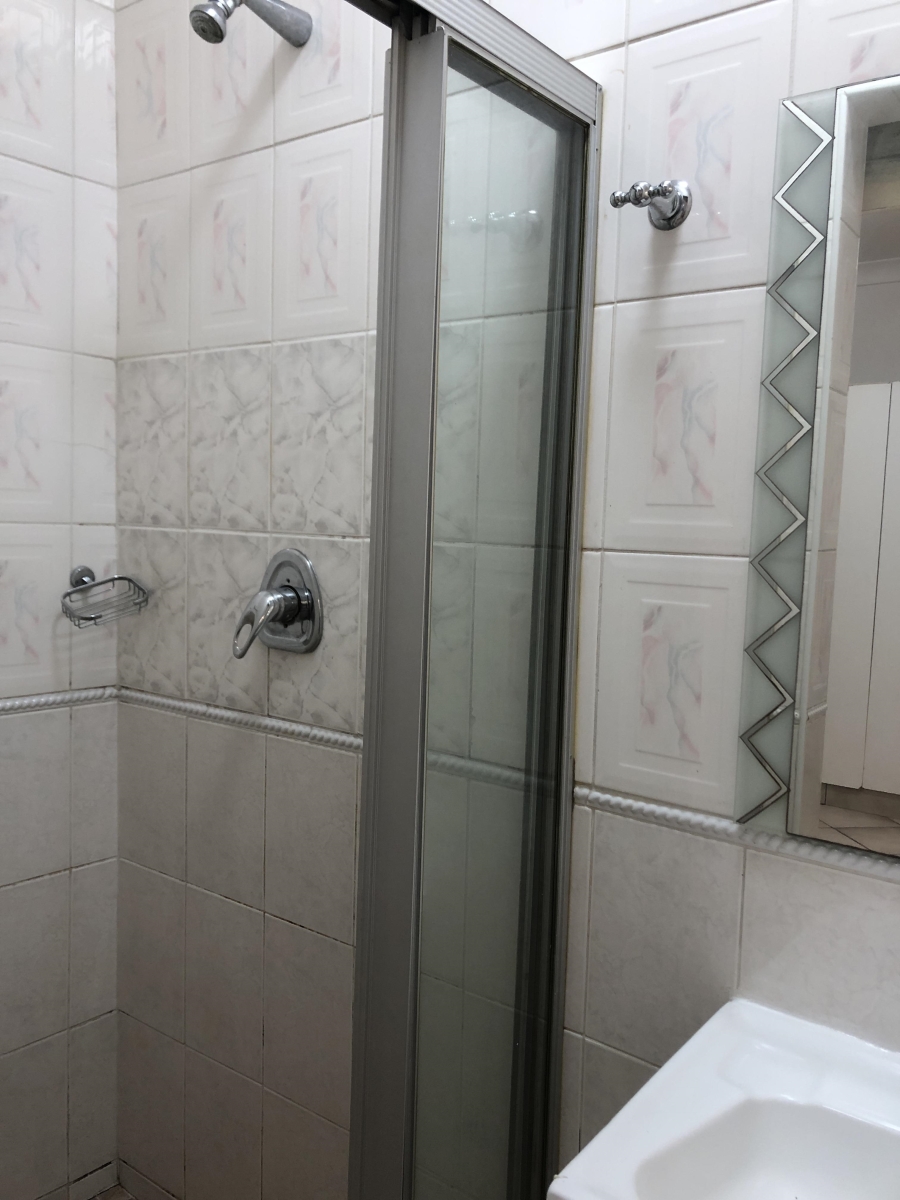 To Let 2 Bedroom Property for Rent in Franklin Roosevelt Park Gauteng