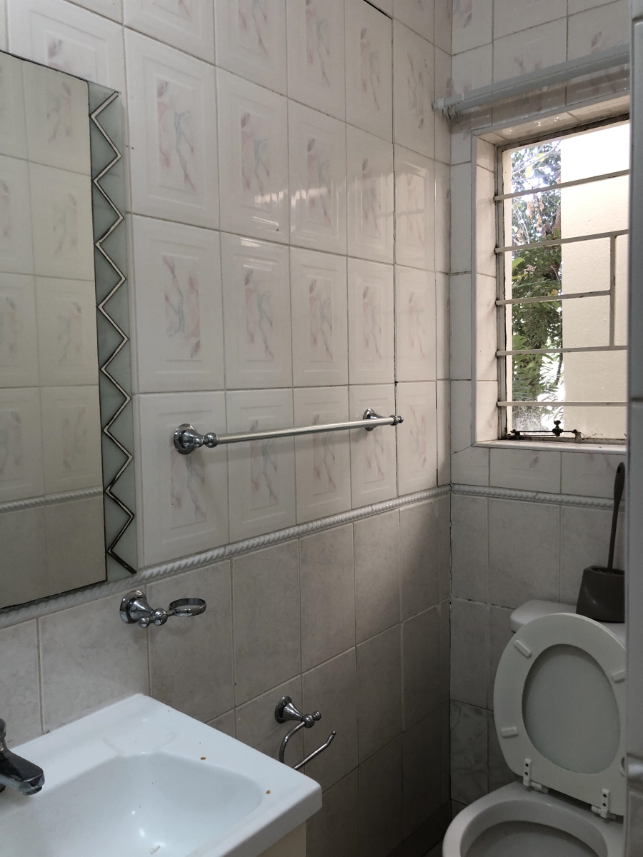 To Let 2 Bedroom Property for Rent in Franklin Roosevelt Park Gauteng