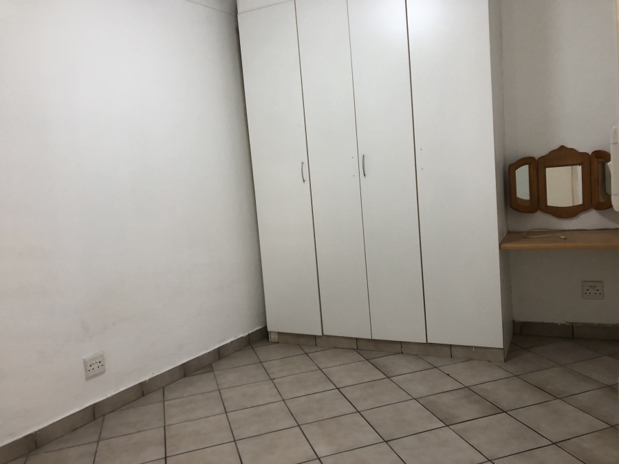 To Let 2 Bedroom Property for Rent in Franklin Roosevelt Park Gauteng