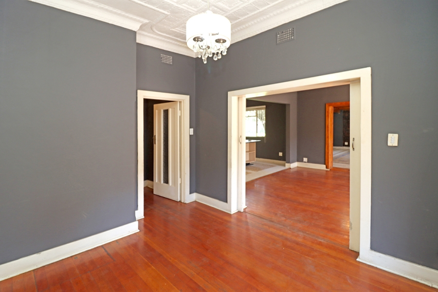 3 Bedroom Property for Sale in Cyrildene Gauteng