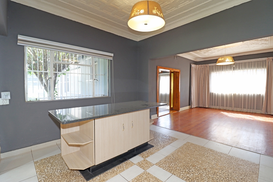 3 Bedroom Property for Sale in Cyrildene Gauteng