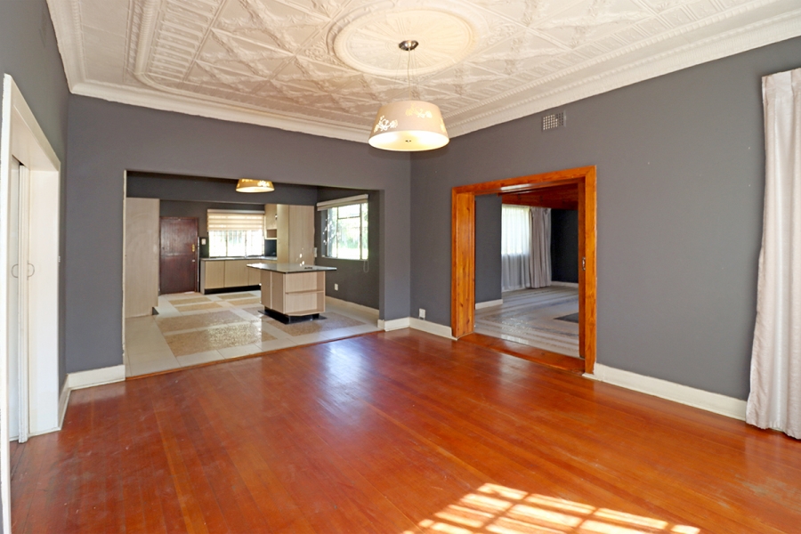 3 Bedroom Property for Sale in Cyrildene Gauteng