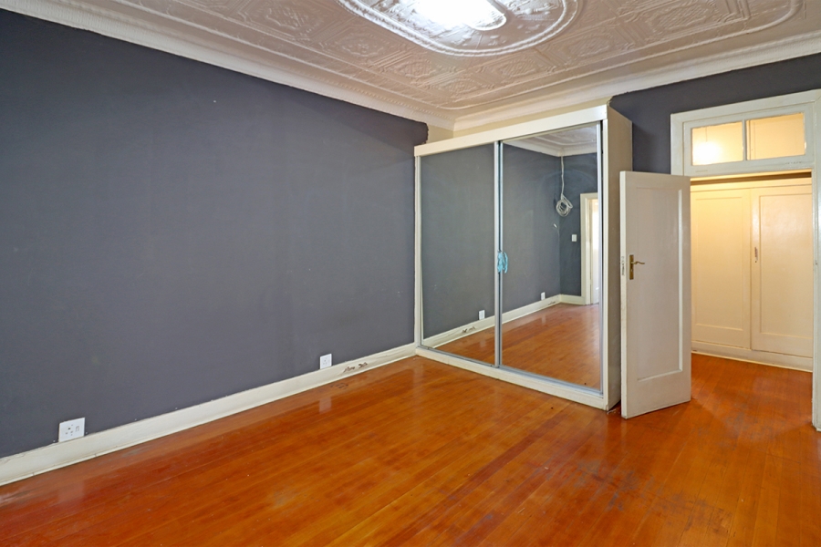 3 Bedroom Property for Sale in Cyrildene Gauteng