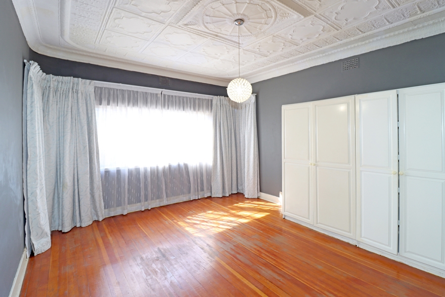 3 Bedroom Property for Sale in Cyrildene Gauteng