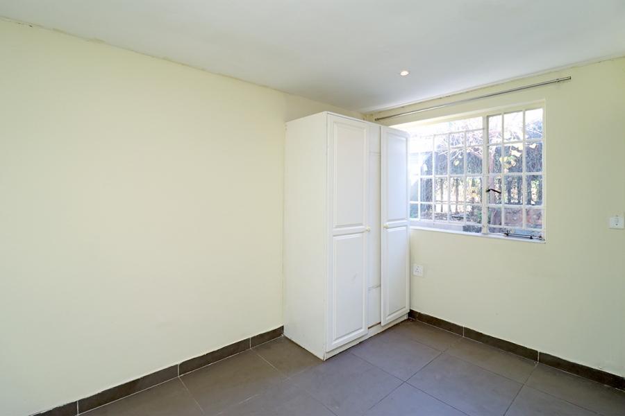 3 Bedroom Property for Sale in Cyrildene Gauteng
