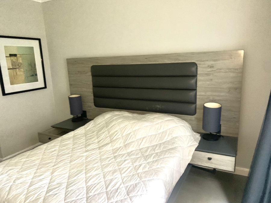 2 Bedroom Property for Sale in Morningside Gauteng