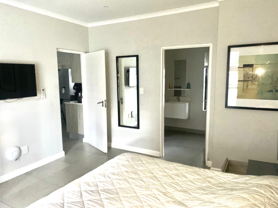 2 Bedroom Property for Sale in Morningside Gauteng