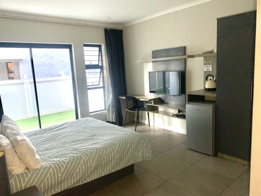 2 Bedroom Property for Sale in Morningside Gauteng