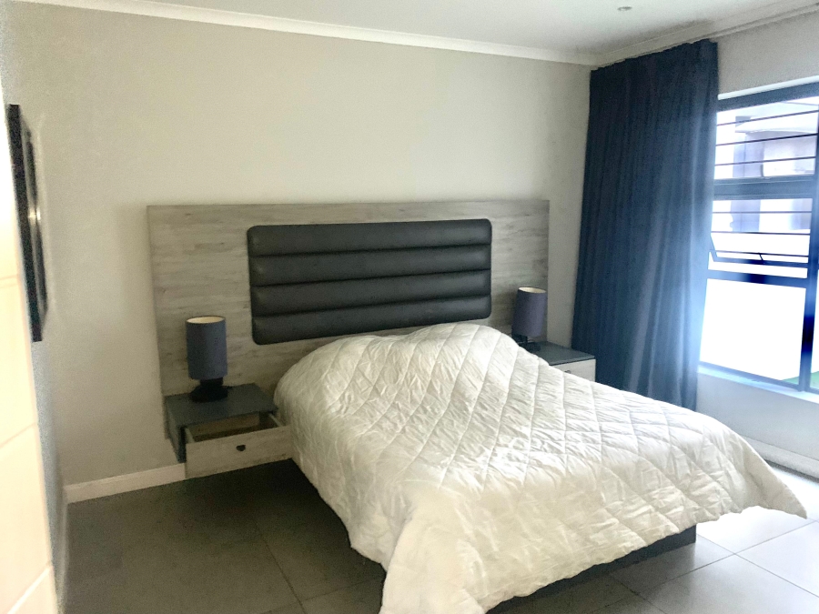 2 Bedroom Property for Sale in Morningside Gauteng