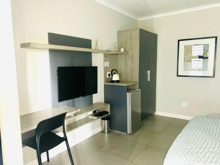 2 Bedroom Property for Sale in Morningside Gauteng