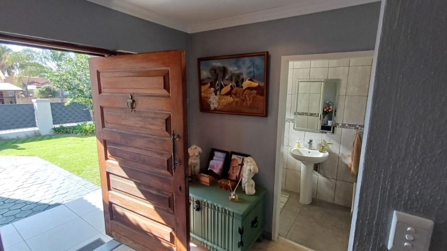 3 Bedroom Property for Sale in Moreleta Park Gauteng