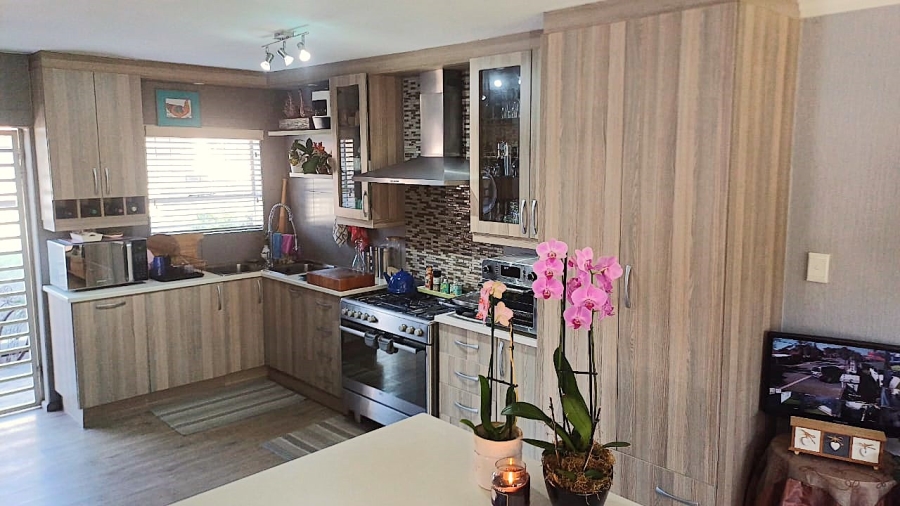 3 Bedroom Property for Sale in Moreleta Park Gauteng