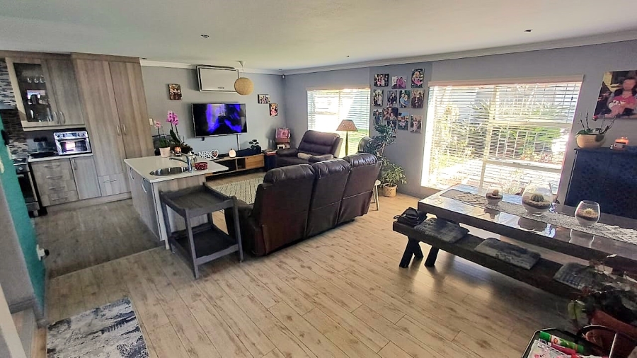 3 Bedroom Property for Sale in Moreleta Park Gauteng
