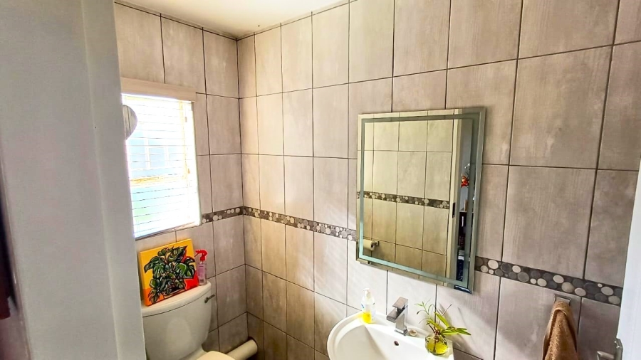 3 Bedroom Property for Sale in Moreleta Park Gauteng