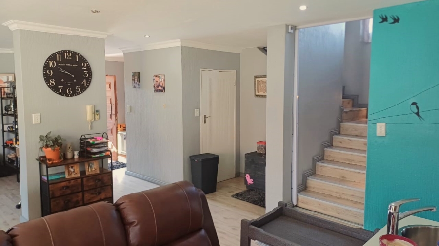 3 Bedroom Property for Sale in Moreleta Park Gauteng