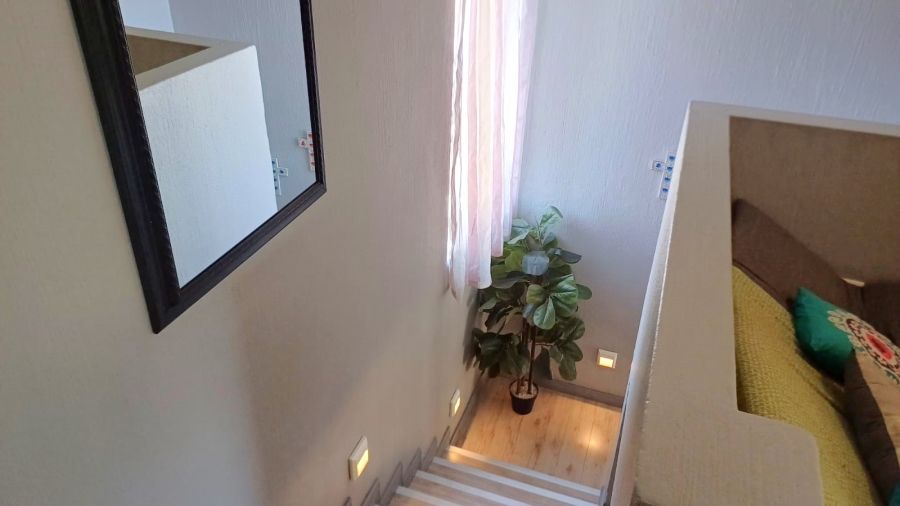 3 Bedroom Property for Sale in Moreleta Park Gauteng