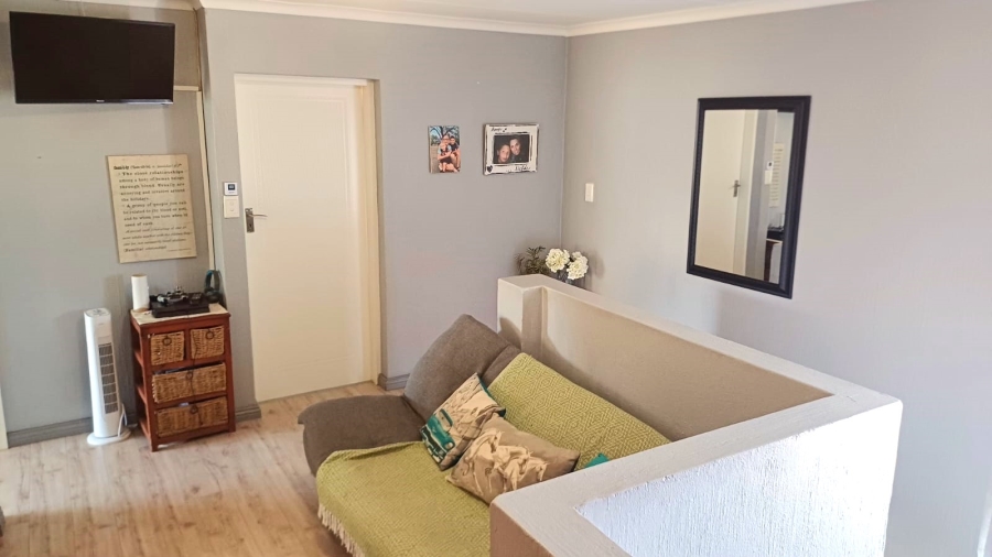 3 Bedroom Property for Sale in Moreleta Park Gauteng