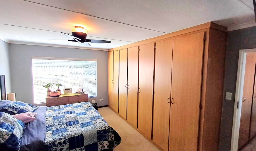 3 Bedroom Property for Sale in Moreleta Park Gauteng