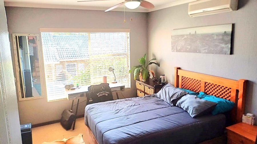 3 Bedroom Property for Sale in Moreleta Park Gauteng