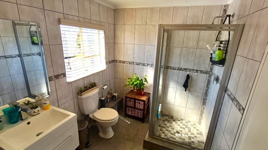 3 Bedroom Property for Sale in Moreleta Park Gauteng