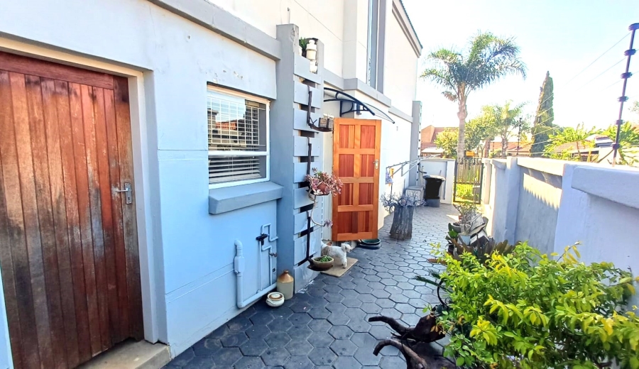 3 Bedroom Property for Sale in Moreleta Park Gauteng