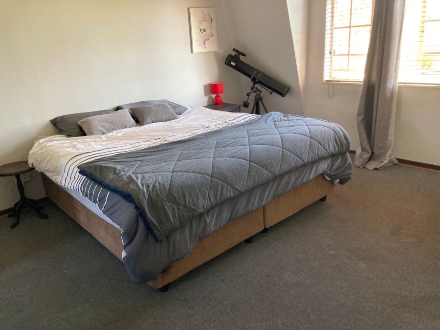 4 Bedroom Property for Sale in Willowbrook Gauteng