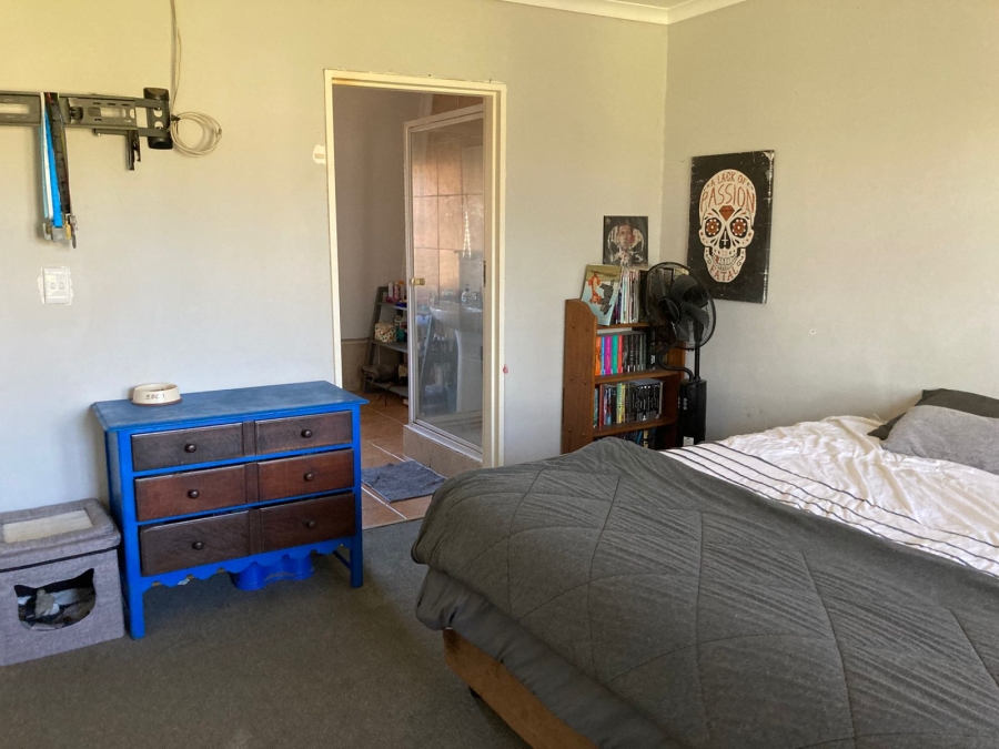 4 Bedroom Property for Sale in Willowbrook Gauteng
