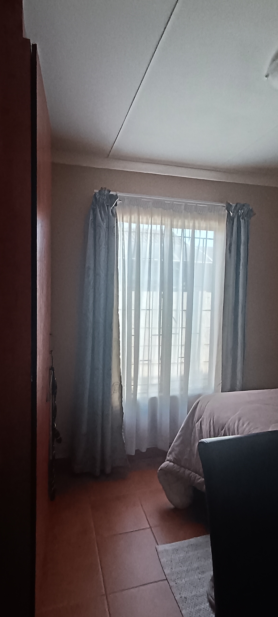 3 Bedroom Property for Sale in Albertsdal Gauteng