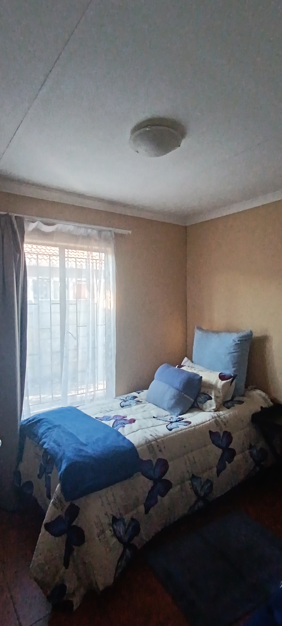 3 Bedroom Property for Sale in Albertsdal Gauteng