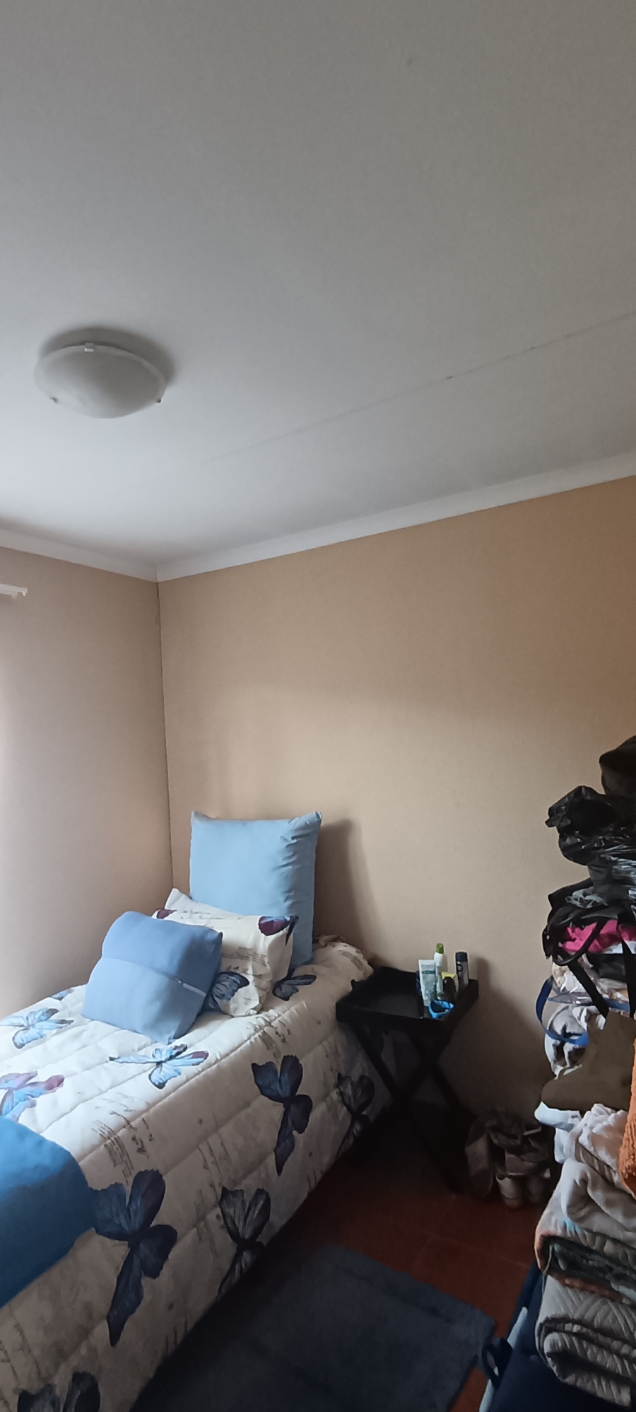 3 Bedroom Property for Sale in Albertsdal Gauteng